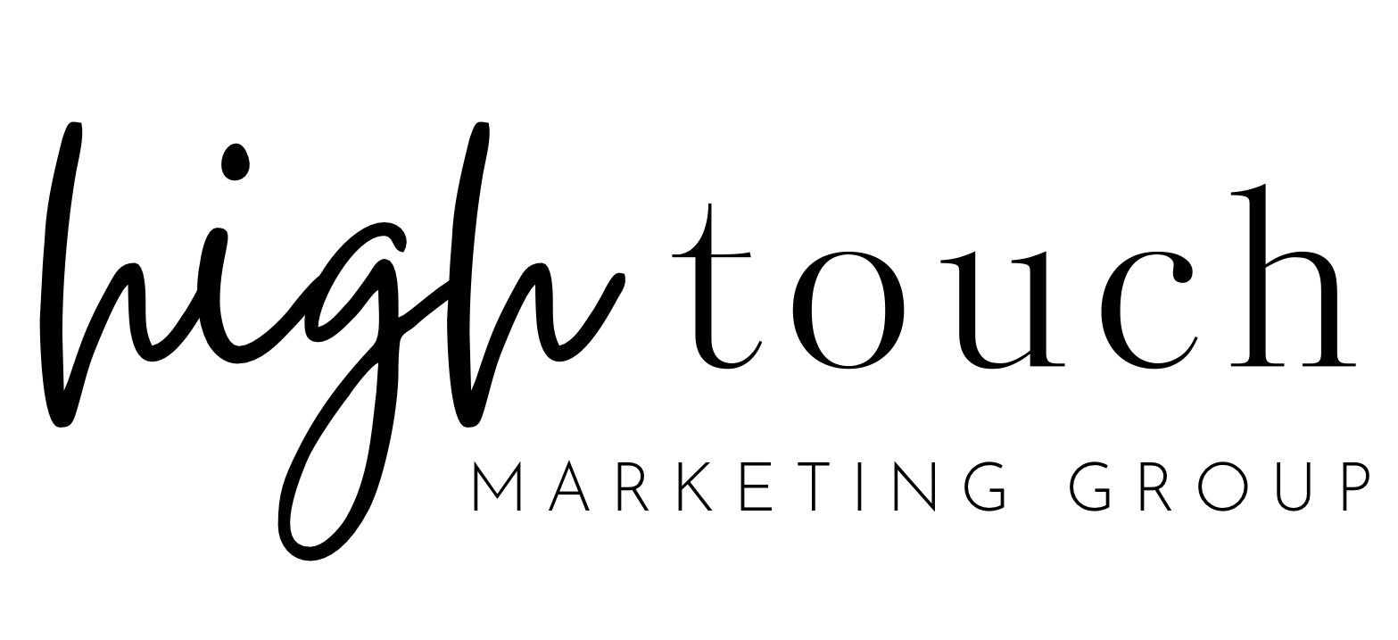 High Touch Marketing Group